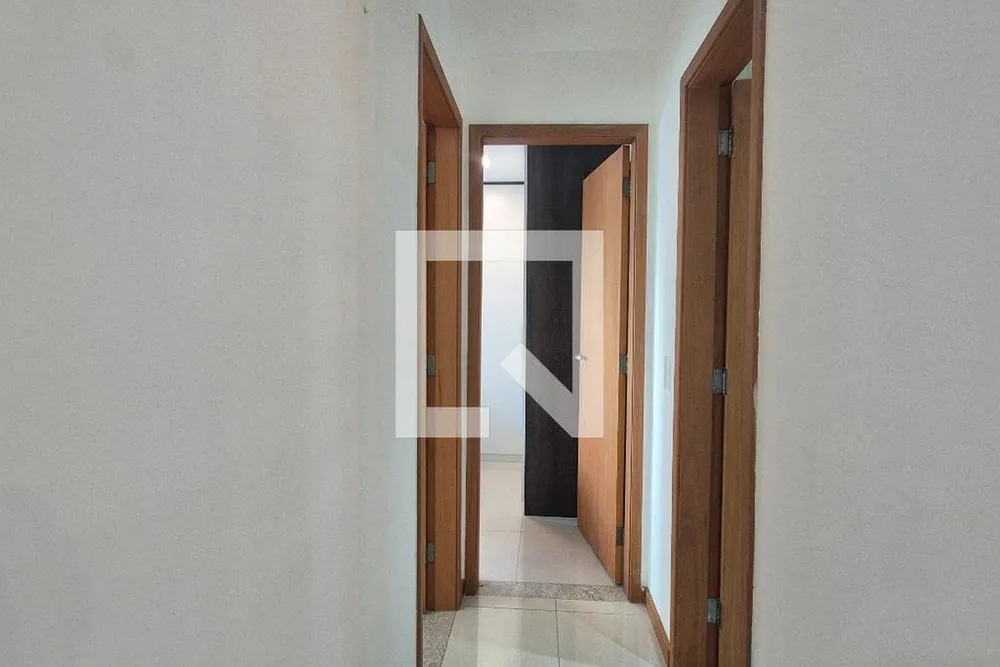 Apartamento, 2 quartos, 81 m² - Foto 24