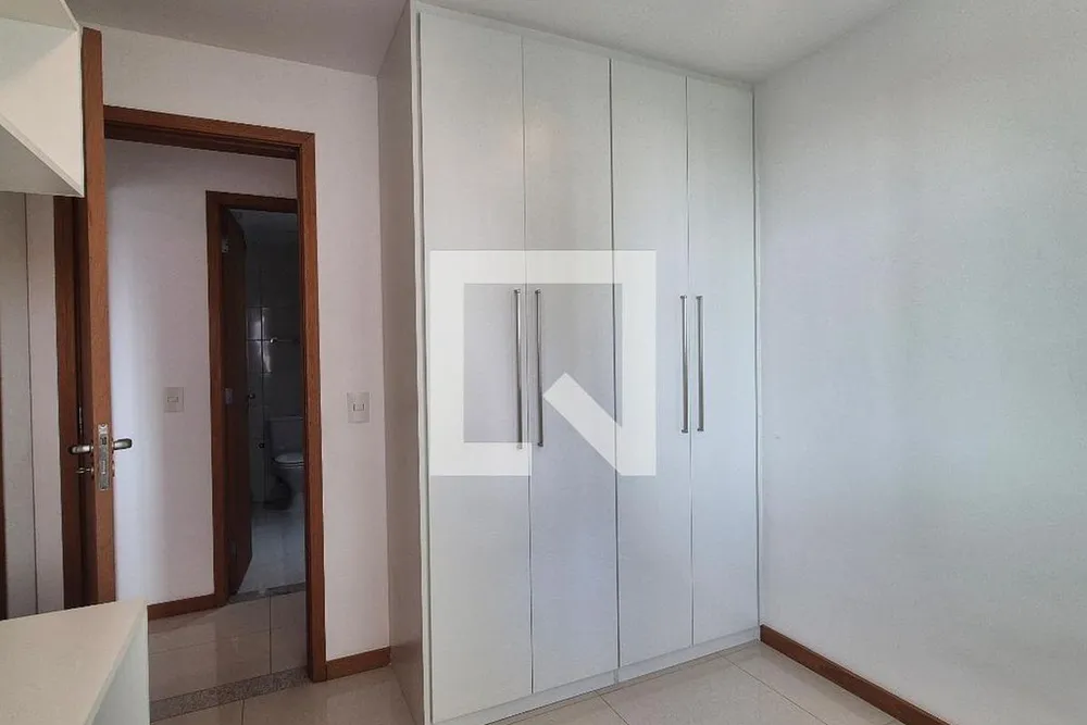 Apartamento, 2 quartos, 81 m² - Foto 14