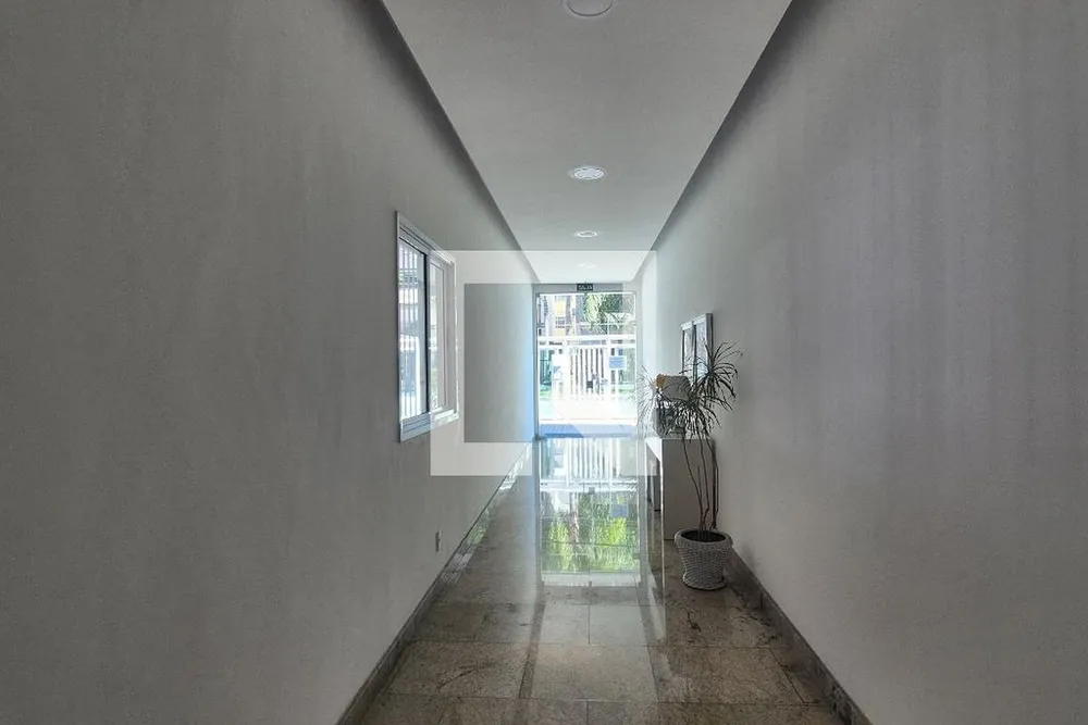 Apartamento, 2 quartos, 81 m² - Foto 37