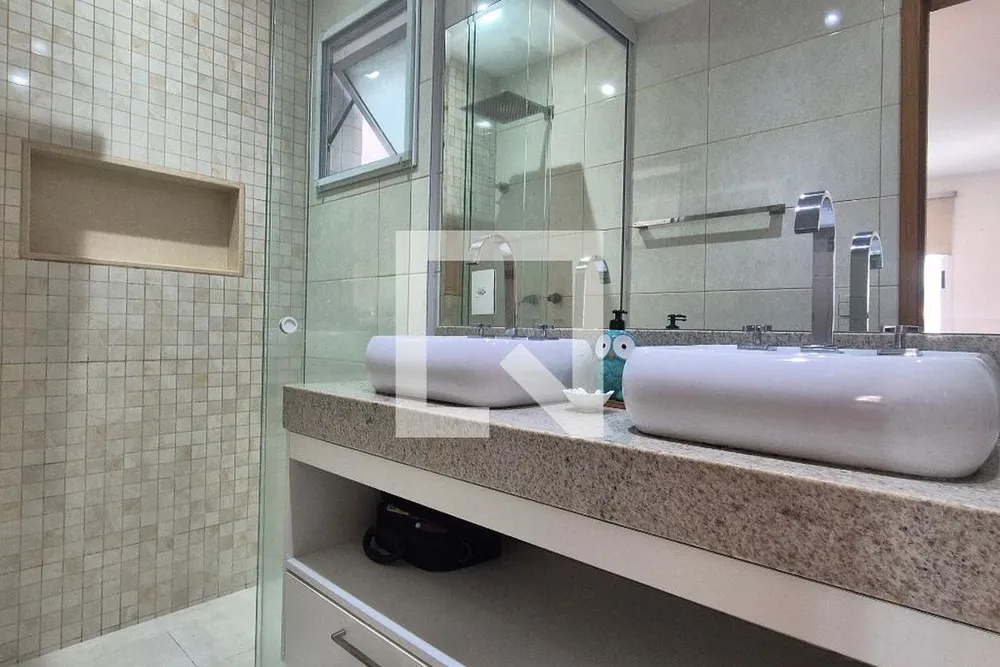 Apartamento, 2 quartos, 81 m² - Foto 20