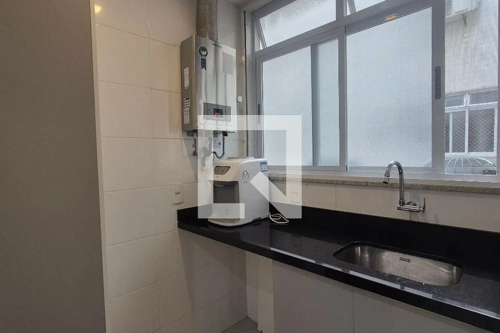 Apartamento, 2 quartos, 81 m² - Foto 34