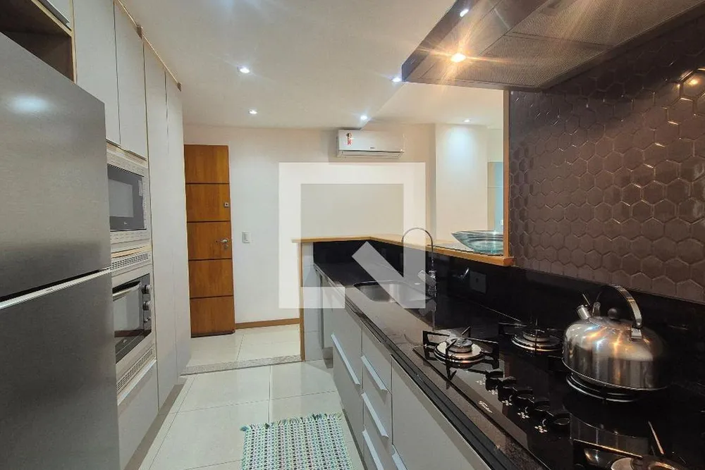 Apartamento, 2 quartos, 81 m² - Foto 32