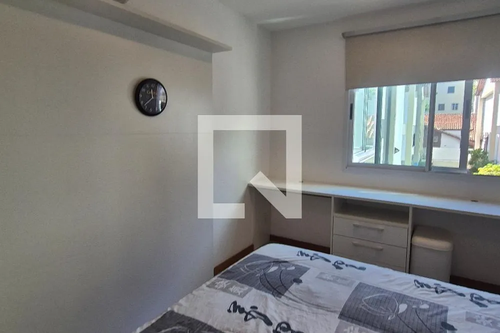 Apartamento, 2 quartos, 81 m² - Foto 19