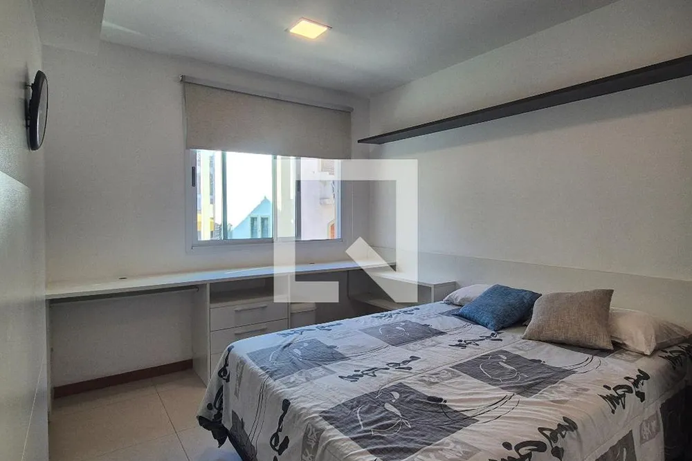 Apartamento, 2 quartos, 81 m² - Foto 16