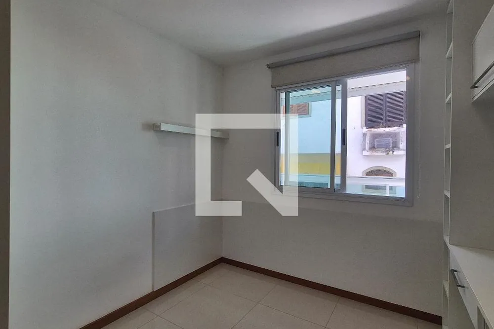 Apartamento, 2 quartos, 81 m² - Foto 11
