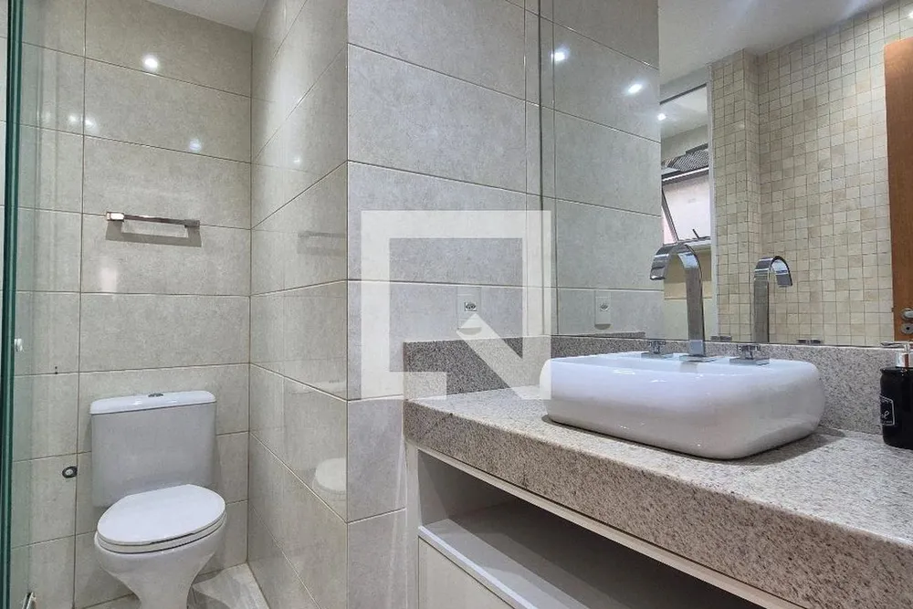 Apartamento, 2 quartos, 81 m² - Foto 25