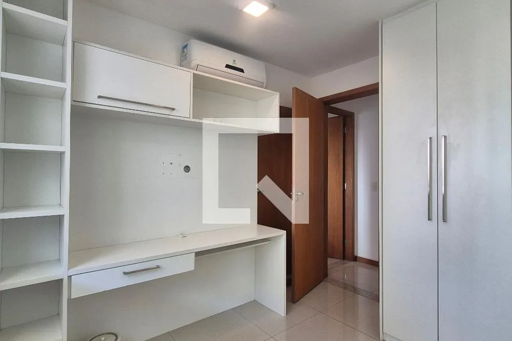 Apartamento, 2 quartos, 81 m² - Foto 13