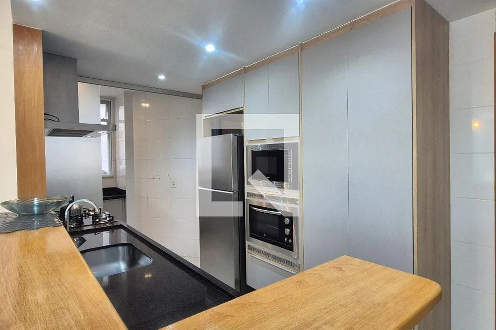 Apartamento, 2 quartos, 81 m² - Foto 30