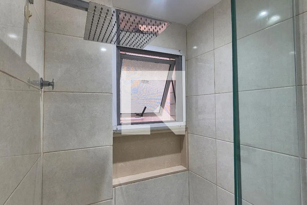 Apartamento, 2 quartos, 81 m² - Foto 28