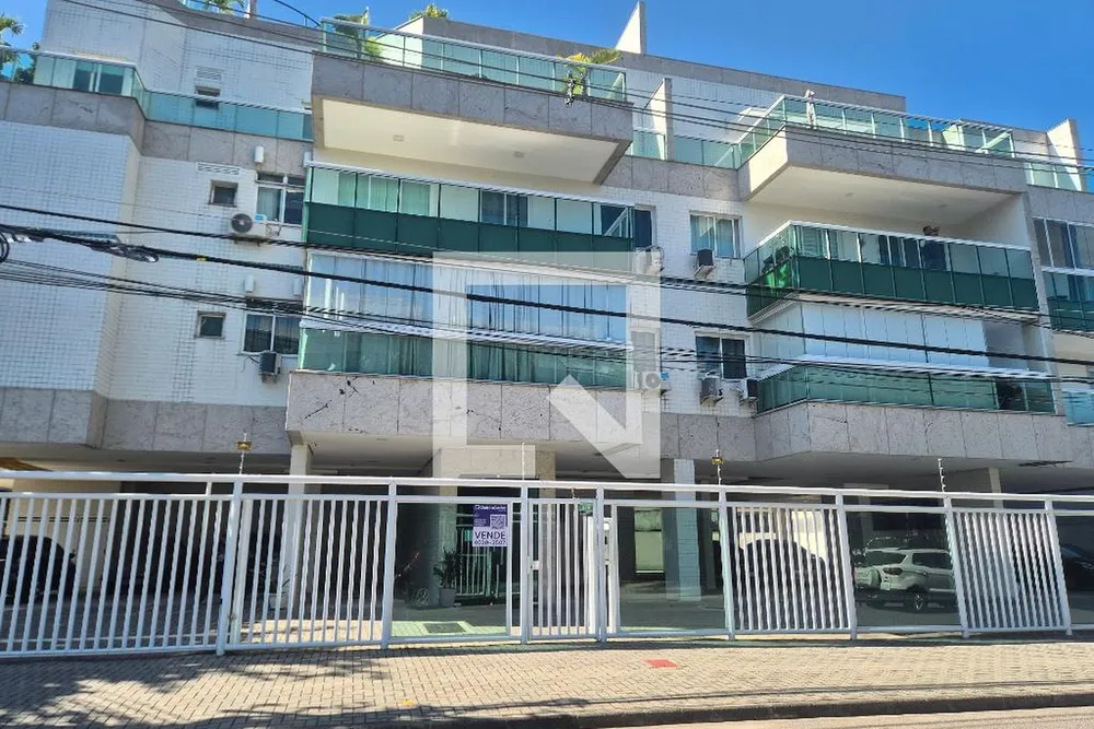 Apartamento, 2 quartos, 81 m² - Foto 38