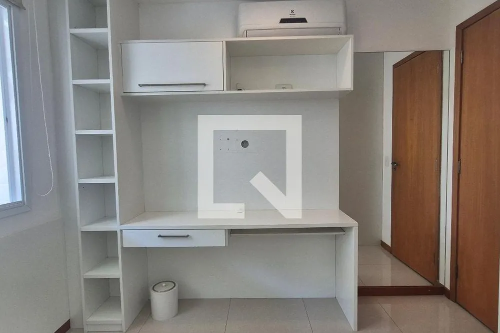 Apartamento, 2 quartos, 81 m² - Foto 15