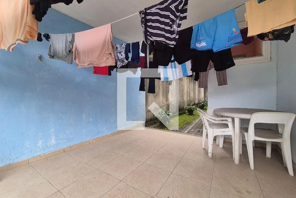 Casa, 3 quartos, 250 m² - Foto 104