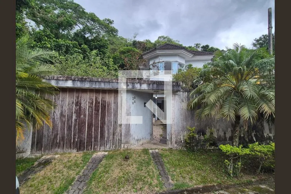 Casa, 3 quartos, 250 m² - Foto 109