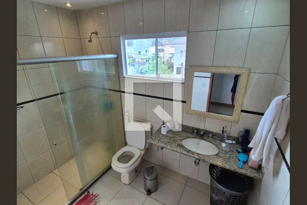 Casa, 3 quartos, 250 m² - Foto 61