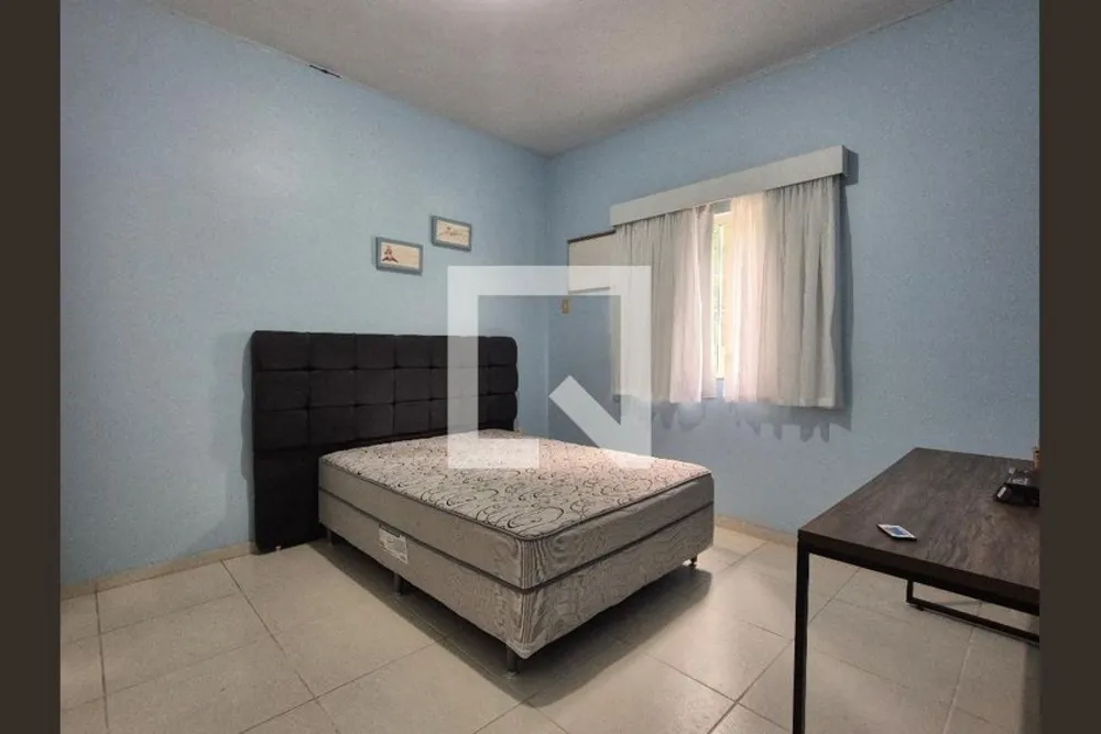 Casa, 3 quartos, 250 m² - Foto 19