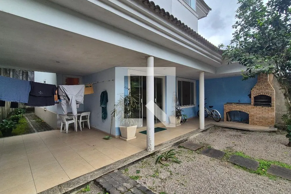 Casa, 3 quartos, 250 m² - Foto 90
