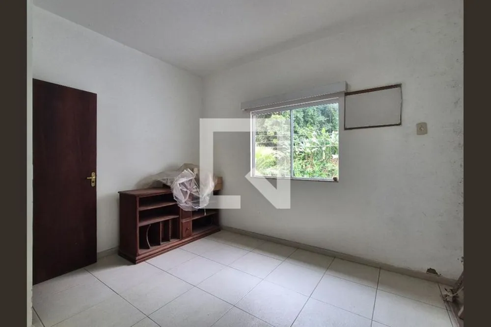 Casa, 3 quartos, 250 m² - Foto 35