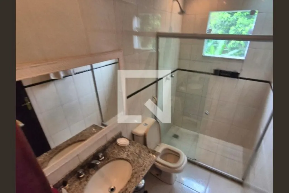Casa, 3 quartos, 250 m² - Foto 69