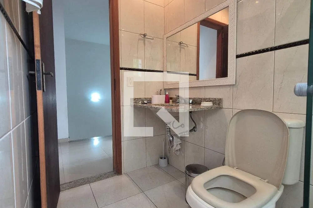 Casa, 3 quartos, 250 m² - Foto 66