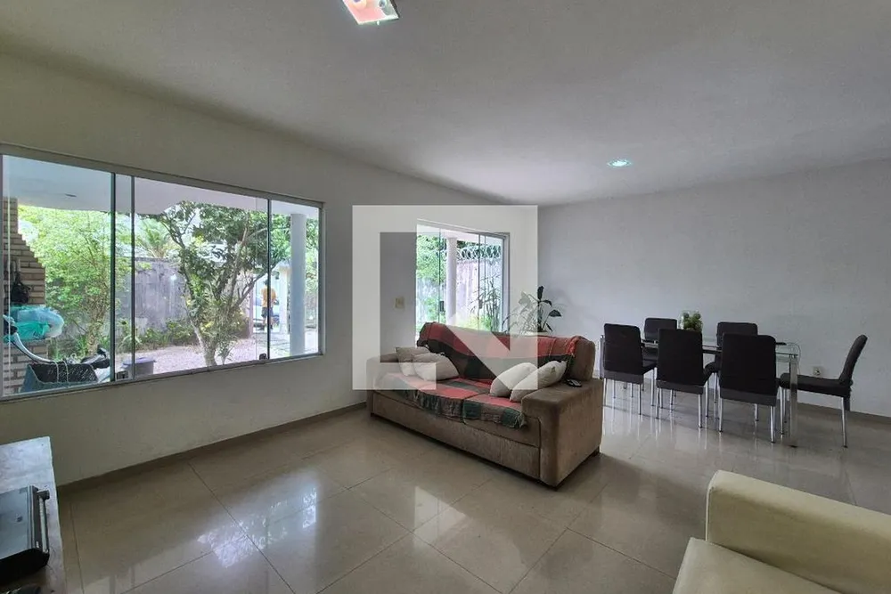 Casa, 3 quartos, 250 m² - Foto 6