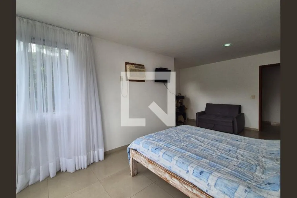 Casa, 3 quartos, 250 m² - Foto 47