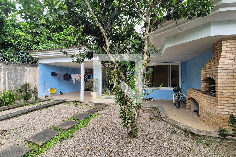 Casa, 3 quartos, 250 m² - Foto 96