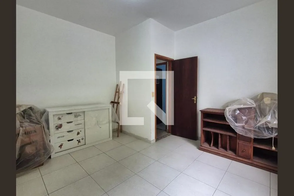 Casa, 3 quartos, 250 m² - Foto 33