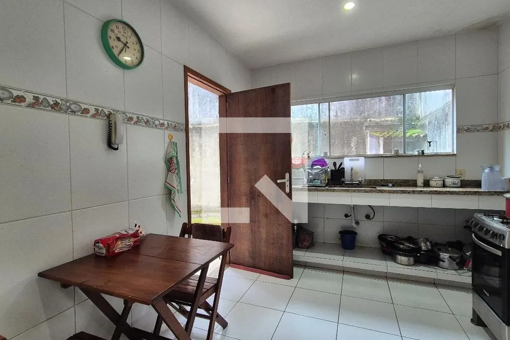 Casa, 3 quartos, 250 m² - Foto 74