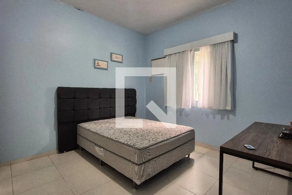 Casa, 3 quartos, 250 m² - Foto 20