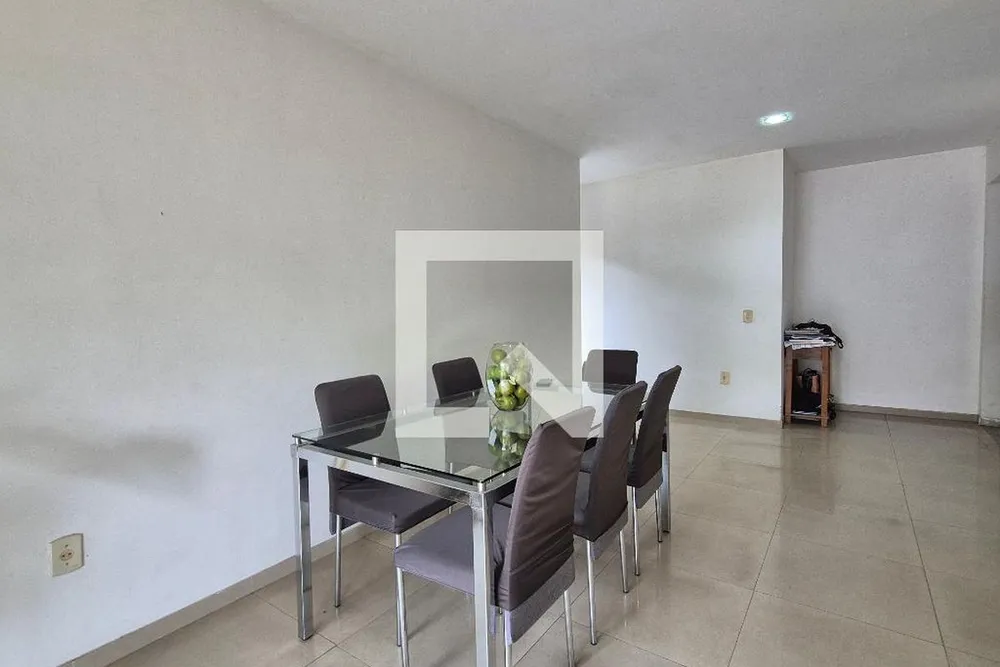 Casa, 3 quartos, 250 m² - Foto 9