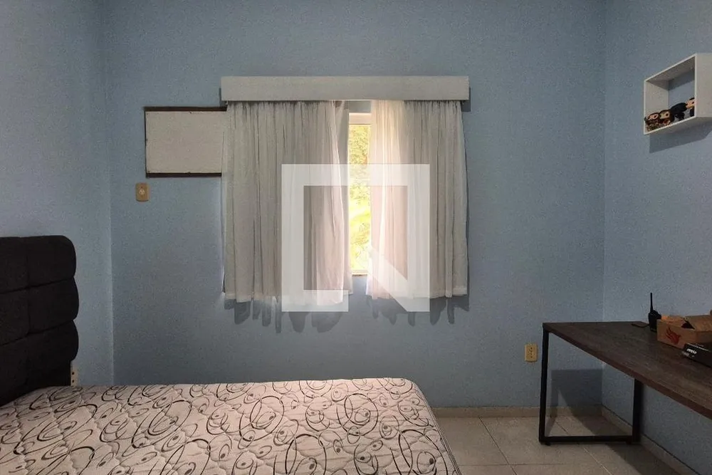 Casa, 3 quartos, 250 m² - Foto 28