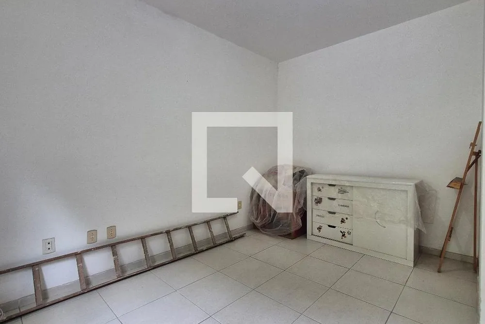 Casa, 3 quartos, 250 m² - Foto 32