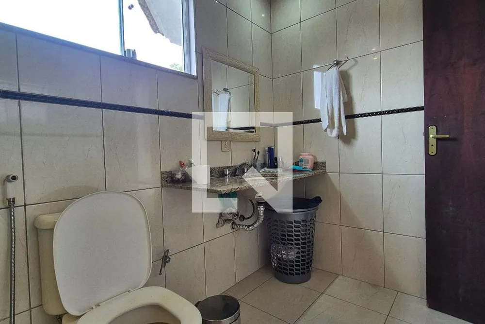 Casa, 3 quartos, 250 m² - Foto 60