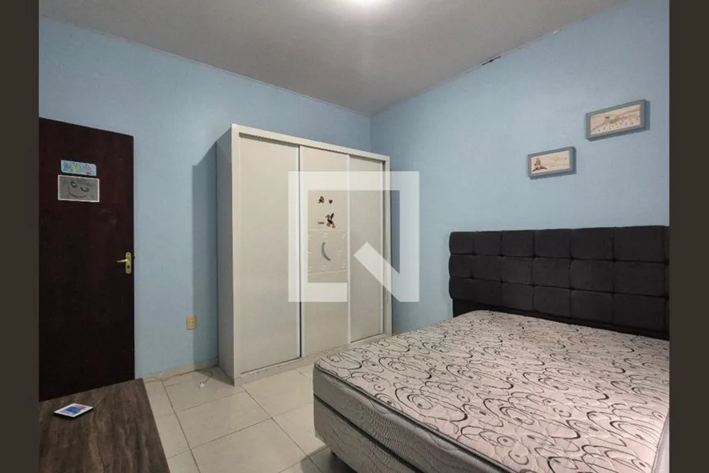 Casa, 3 quartos, 250 m² - Foto 21