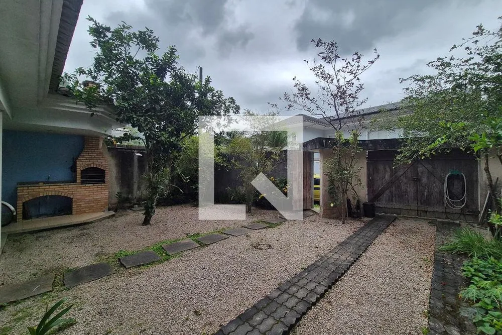 Casa, 3 quartos, 250 m² - Foto 106