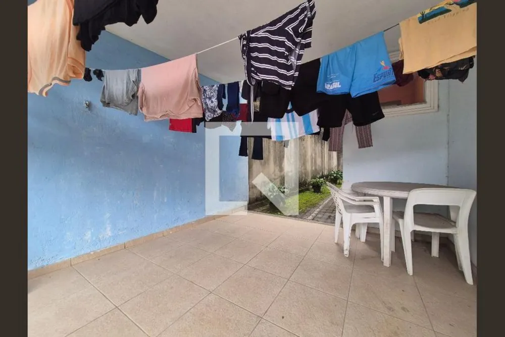 Casa, 3 quartos, 250 m² - Foto 103