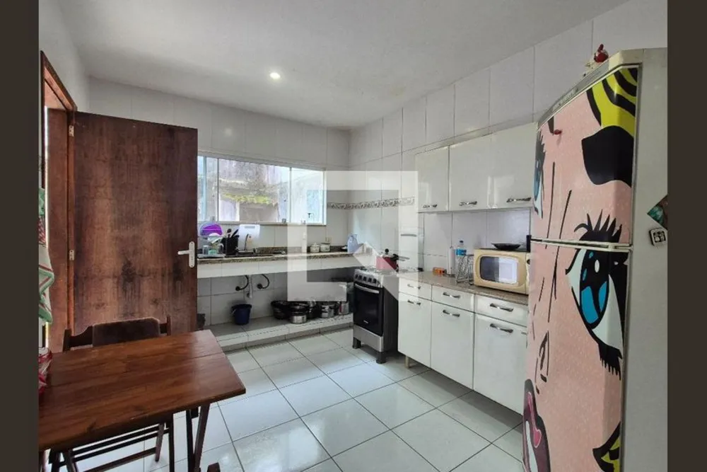 Casa, 3 quartos, 250 m² - Foto 71