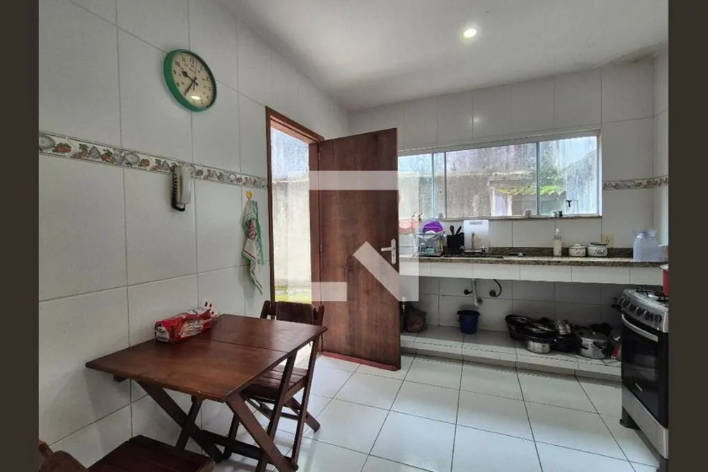 Casa, 3 quartos, 250 m² - Foto 73