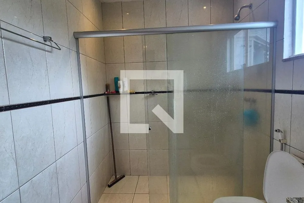 Casa, 3 quartos, 250 m² - Foto 58