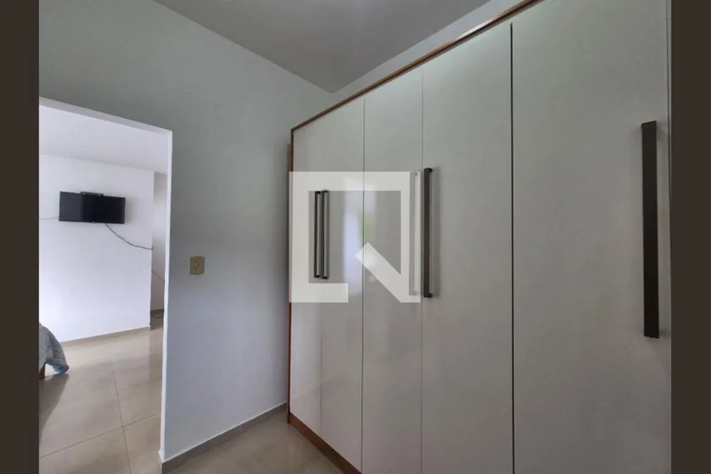 Casa, 3 quartos, 250 m² - Foto 53