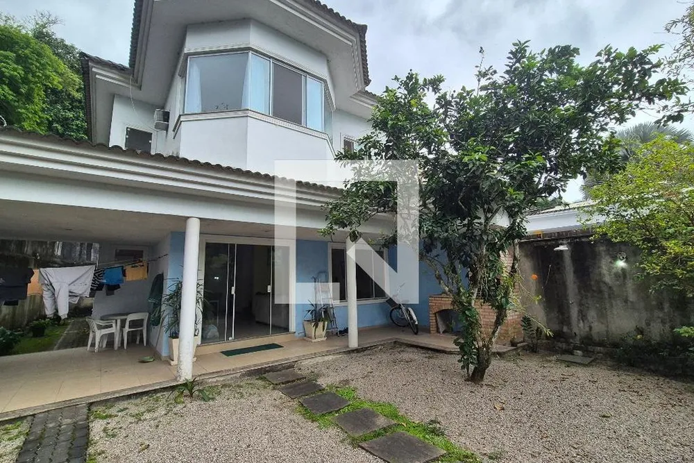 Casa, 3 quartos, 250 m² - Foto 108