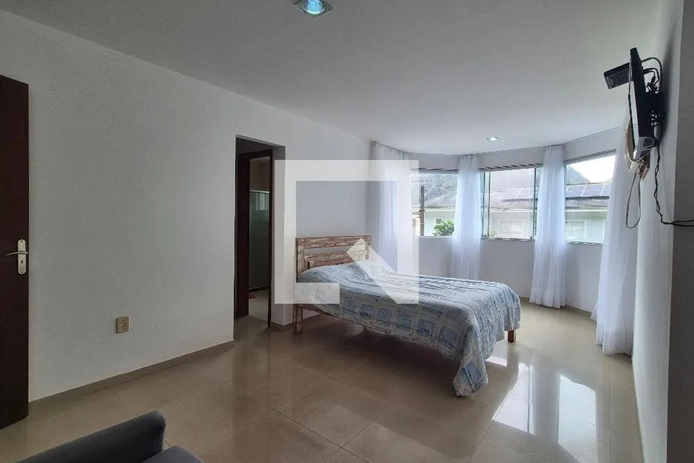 Casa, 3 quartos, 250 m² - Foto 44