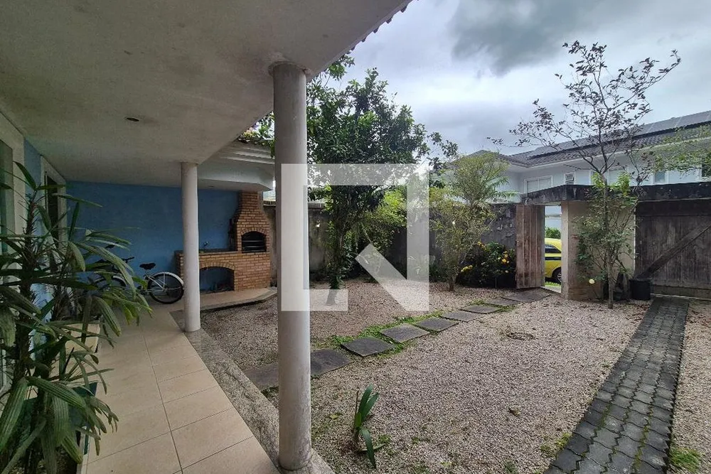 Casa, 3 quartos, 250 m² - Foto 102