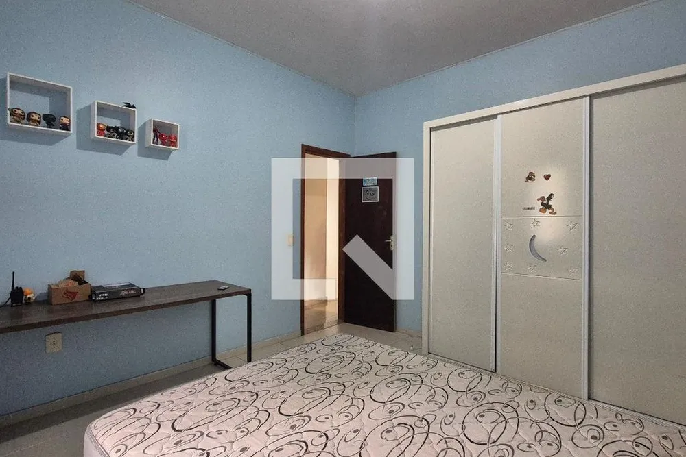 Casa, 3 quartos, 250 m² - Foto 24