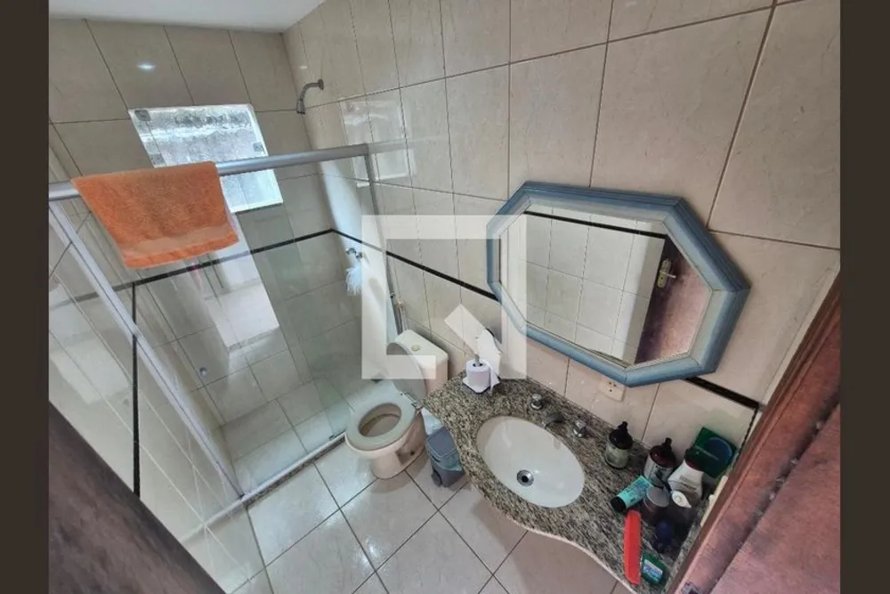 Casa, 3 quartos, 250 m² - Foto 85