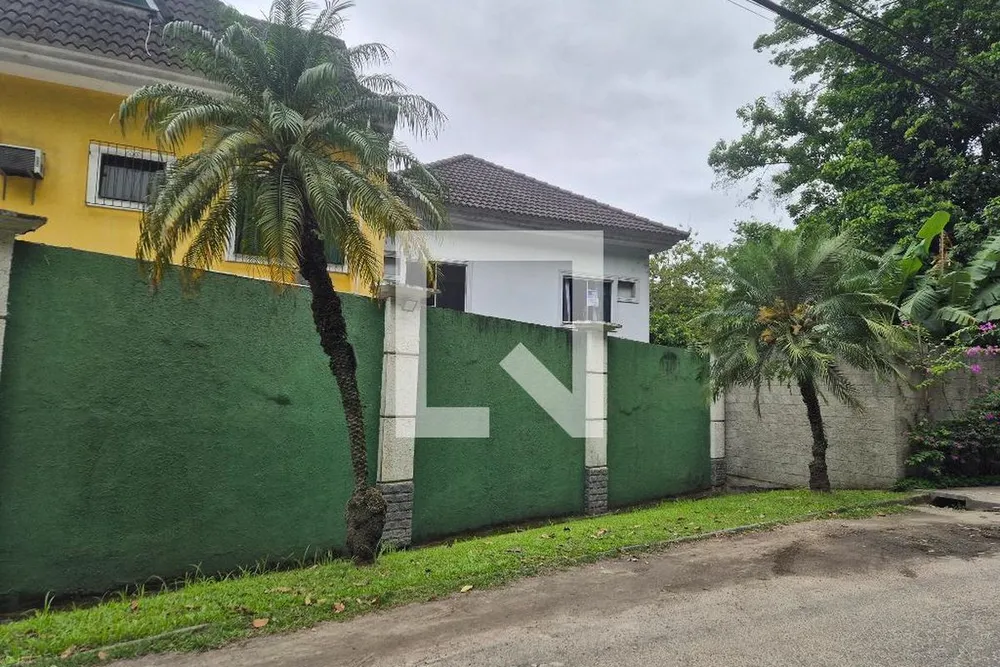 Casa, 3 quartos, 250 m² - Foto 114