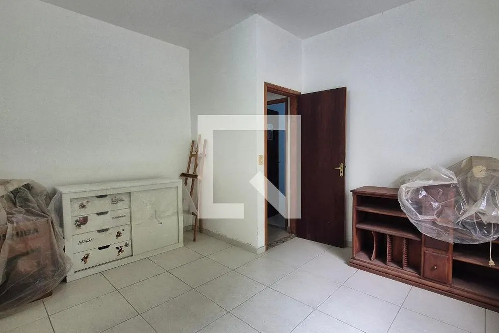 Casa, 3 quartos, 250 m² - Foto 34
