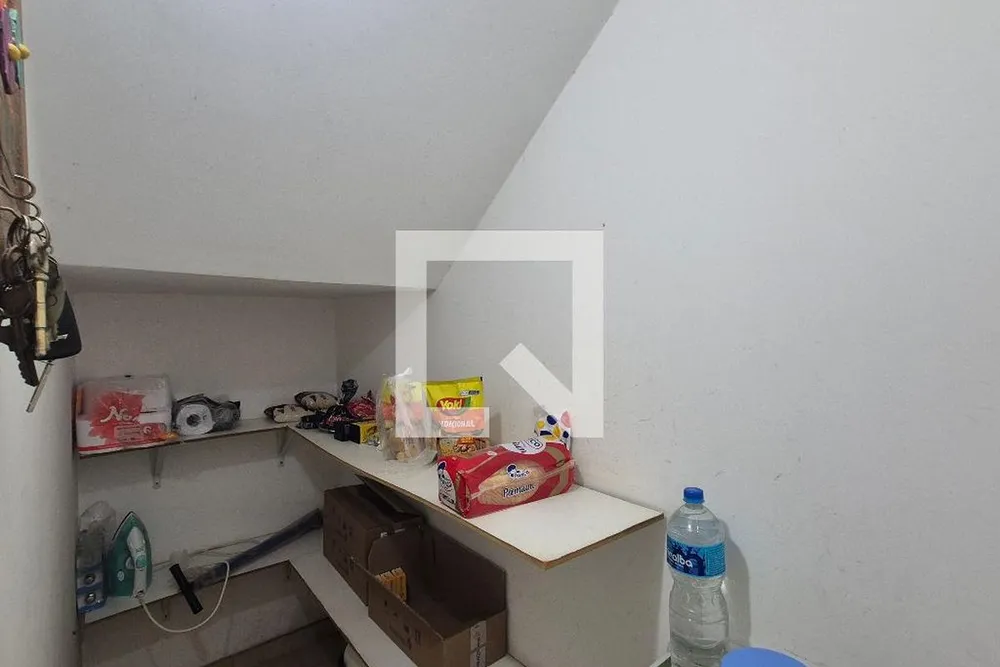 Casa, 3 quartos, 250 m² - Foto 78