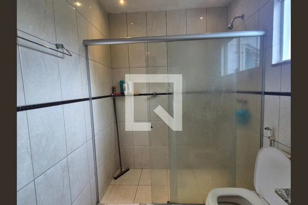Casa, 3 quartos, 250 m² - Foto 57