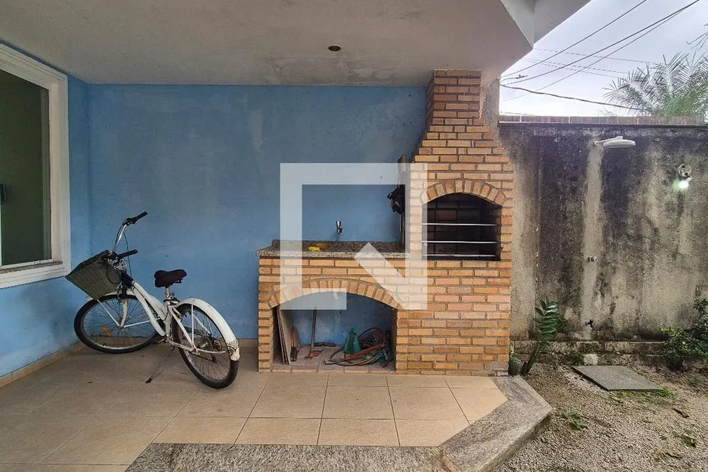 Casa, 3 quartos, 250 m² - Foto 98